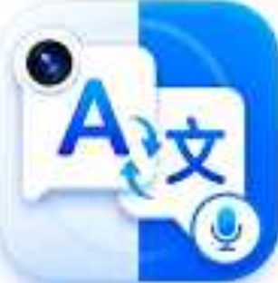 Translate All Languages App app icon