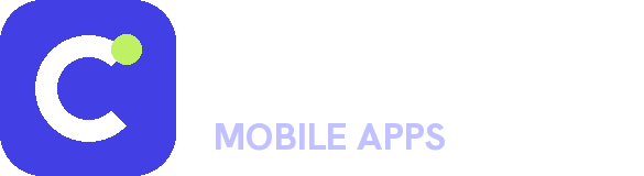 Cybill Tech Mobile Apps
